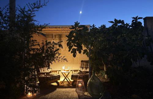 Villa Grazia - Foto 5