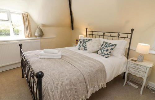 5 Packhorse - Foto 12