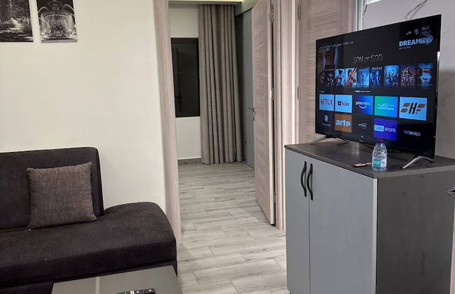 Private 33near Downtown Kh&sh - Foto 3