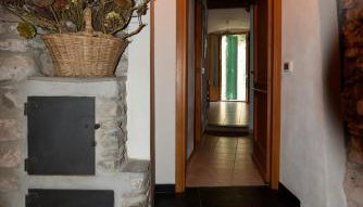 sax & rosa - Photo 5