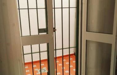 APARTAMENTO SOL - Foto 21