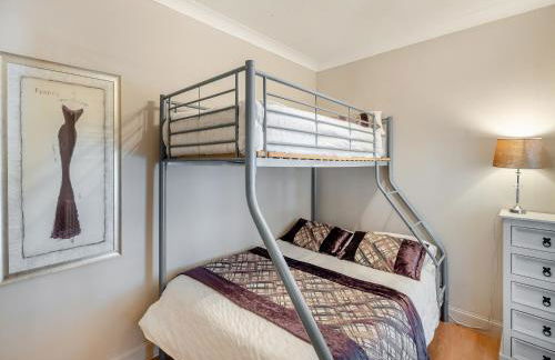 Tigh Na Beannaich - Photo 28