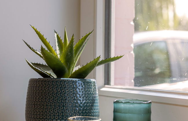 House at Ranch Between Bruges and Damme - Foto 19