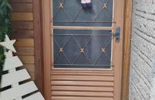 Apartamento das Flores - Foto 59