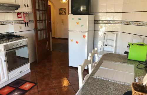 Casa do Rodrigo - Foto 9