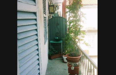 quadrilocale 3 bagni Torino centro - Photo 6