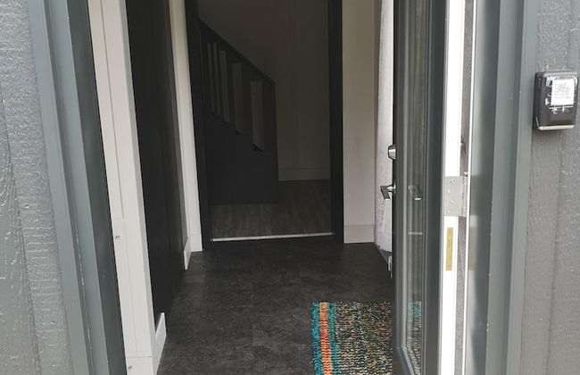 Chalet le Cardinal - Foto 16