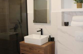 Villa Tea Polača Biograd na moru Benkovac - Foto 46