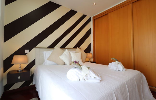 3-bed Townhouse With Pool in Albufeira Balaia - Foto 3