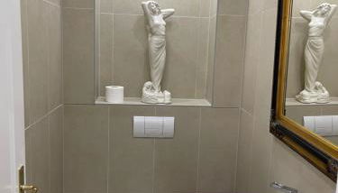 Zentrales Wohnen auf Zeit nähe Hauptbahnhof und Innenstadt - Foto 5