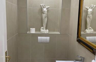 Zentrales Wohnen auf Zeit nähe Hauptbahnhof und Innenstadt - Foto 5