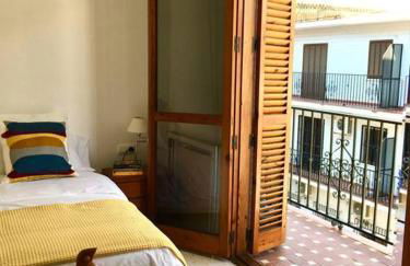 Suite Center San Lorenzo 35 - Foto 12