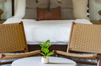 The Asheville Chalet - Foto 45