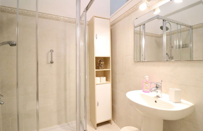 BeGuest Gandarinha Apartment - Foto 19