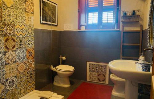 Villa dell’Orsa - Foto 38