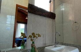 Casa do bosque - Photo 7