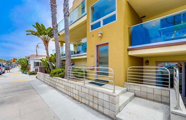 Bayview Veranda - Foto 44