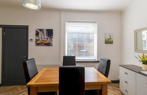 Renovated Home Chilton Dog Friendly Sleeps 5 - Pass the Keys - Foto 19