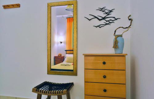 House in Εndless green - Arethousa, Ikaria - Photo 21