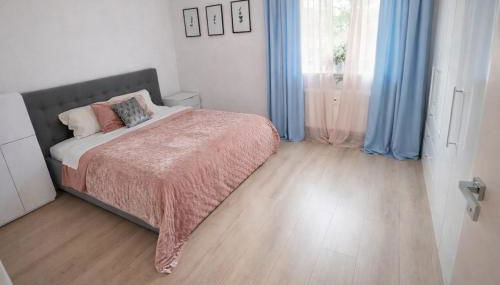 Appartment 3 Zimmer LTMX - Foto 4