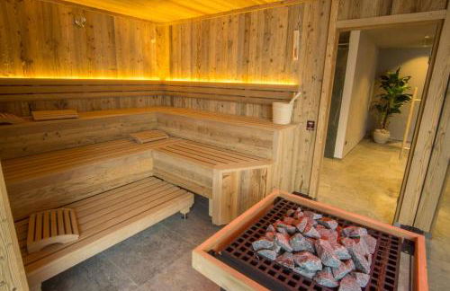 Appartements Pohuibe - Photo 6