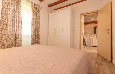 Two-Bedroom Holiday Home In Pakovo Selo - Foto 25