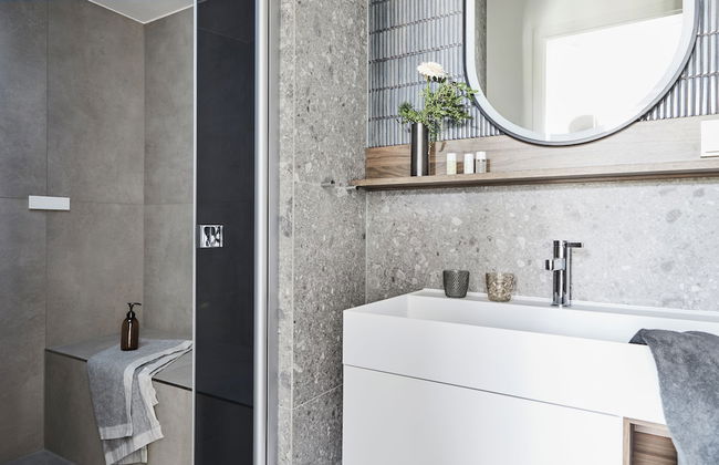 Villa Esperance - Photo 31