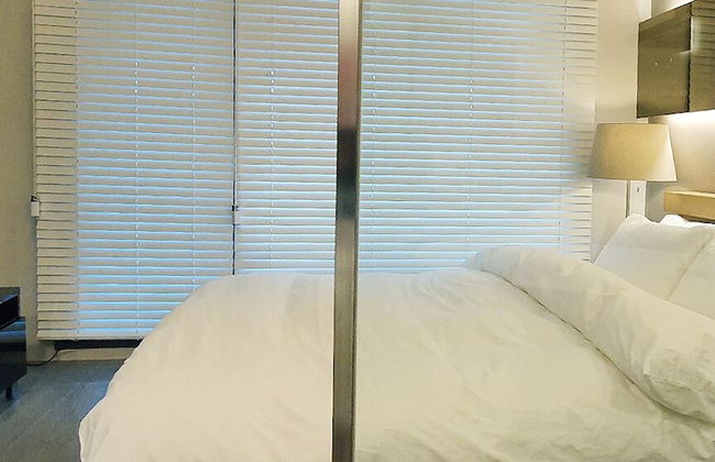 Penatess Pool Villa - Foto 30