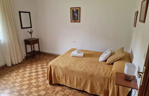 O Fogar da Fonte - Foto 33