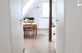 Schwaben Apartment - Foto 65