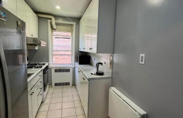 2 Large Bedrooms In Rego Park - Foto 22