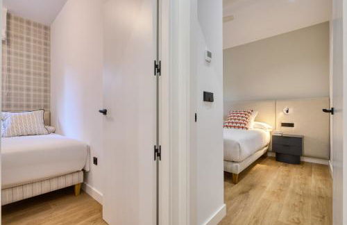 Viapol Homes - Photo 75