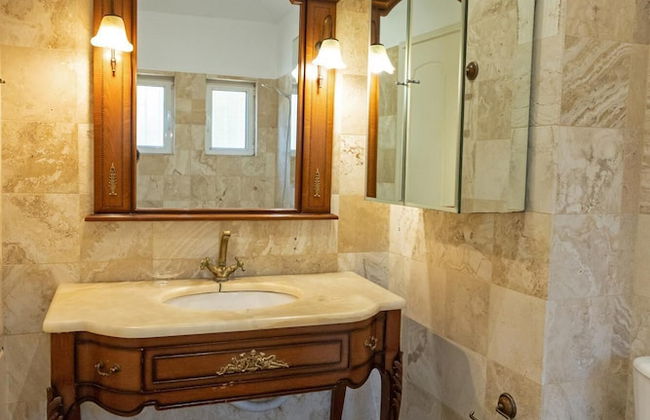 Epavlis in Penteli - Foto 41