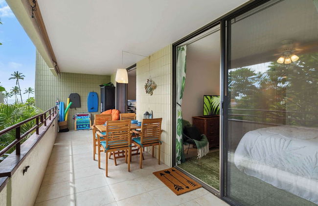 White Sands Village Oceanfront - Foto 41