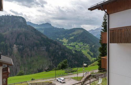 Appartamento Boè Arabba - Photo 13