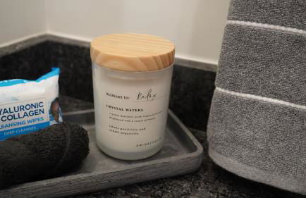 Intoku Loft - Foto 2