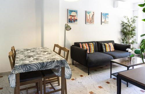 The Totalan Retreat - Photo 14