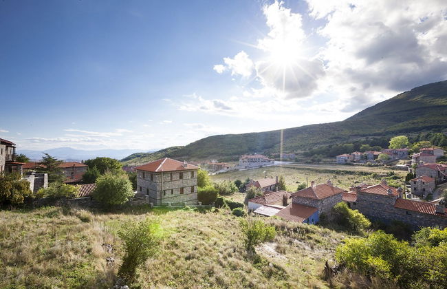 Dandy On The Hill 1 103 sq m Up to 7 People - Foto 23