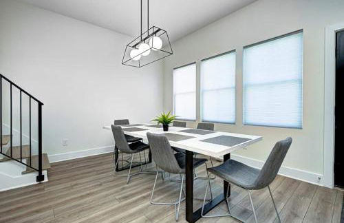 It's All Good - Two Homes Sleeps 18 - Foto 80