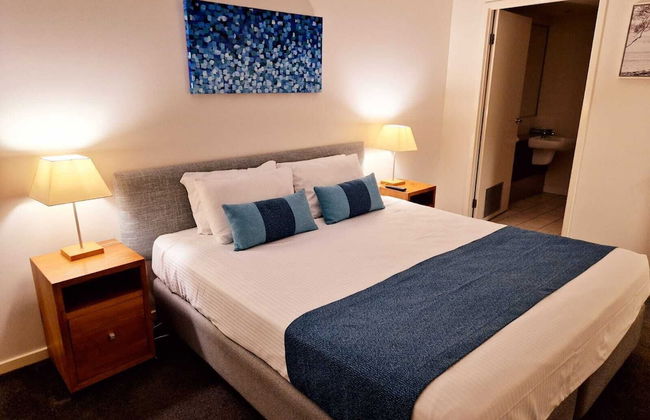 Coolum at the Beach - Foto 46