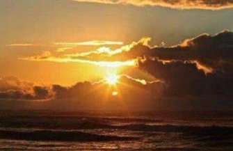 KALLIOPI'S HOUSE - Foto 44