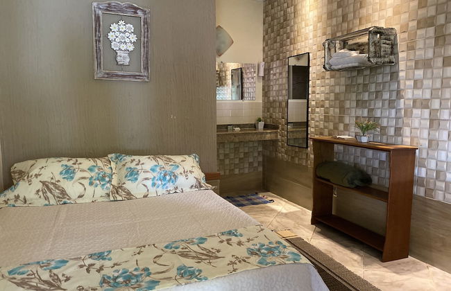 Chiminelli Hotel Fazenda e Eventos - Foto 3