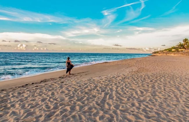 Condos at Sosua Ocean Village - Photo 1