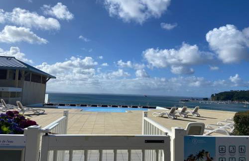 Cap Morgat à l'écho des vagues - Photo 30