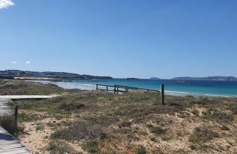 Dabelmar A Lanzada Sanxenxo - Foto 52