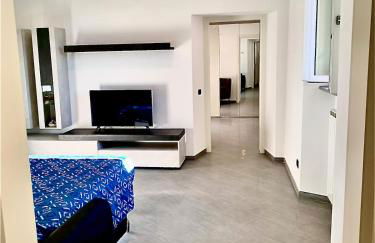 Residenza Caterina - Foto 8