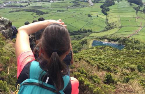 Vale Dos Milhafres - Photo 13