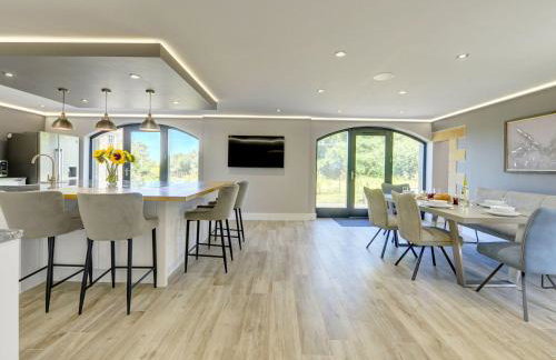 The Gate House - Photo 14