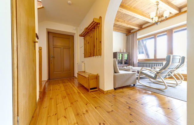 Partecznik - Photo 6