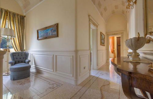 2702 Villa Nicrys by Perle di Puglia - Foto 52